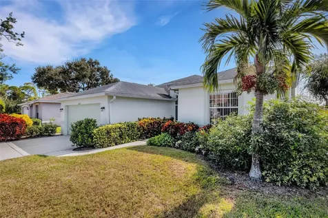 8976 Whitemarsh Avenue Sarasota FL 34238