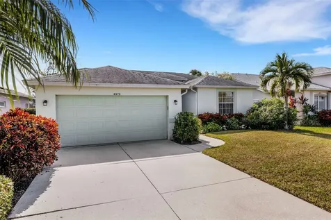 8976 Whitemarsh Avenue Sarasota FL 34238