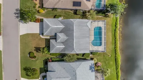 8976 Whitemarsh Avenue Sarasota FL 34238