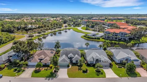 8976 Whitemarsh Avenue Sarasota FL 34238