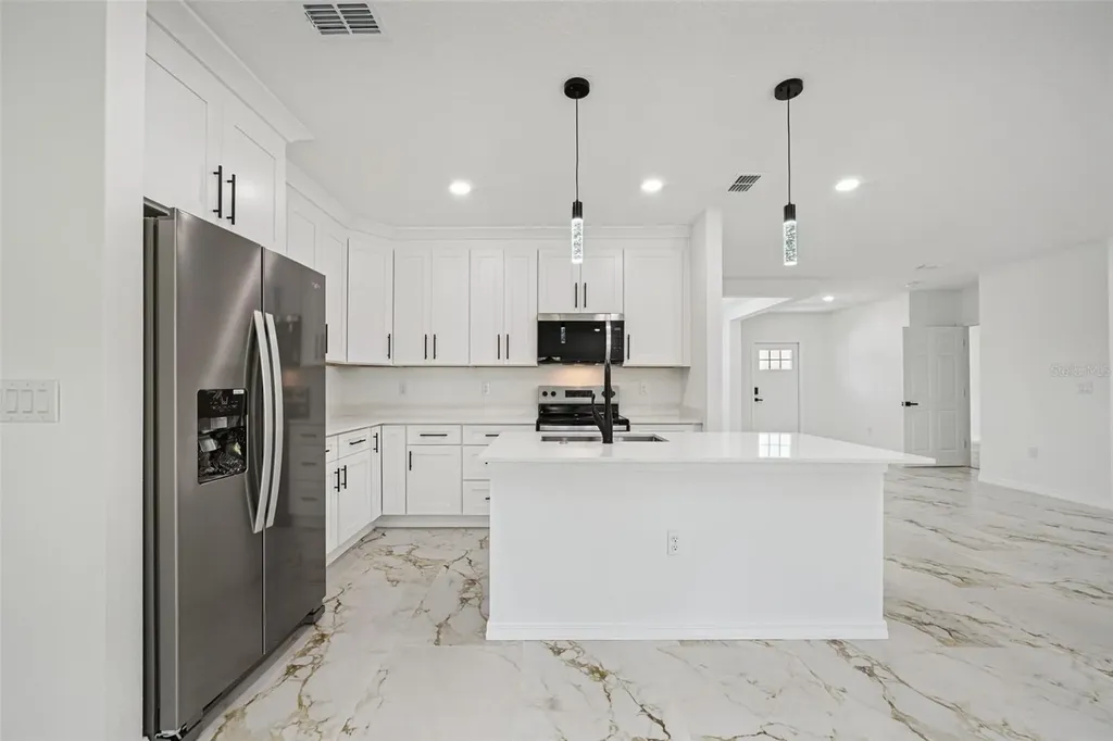 771 W Bancroft Drive Citrus Springs FL 34434