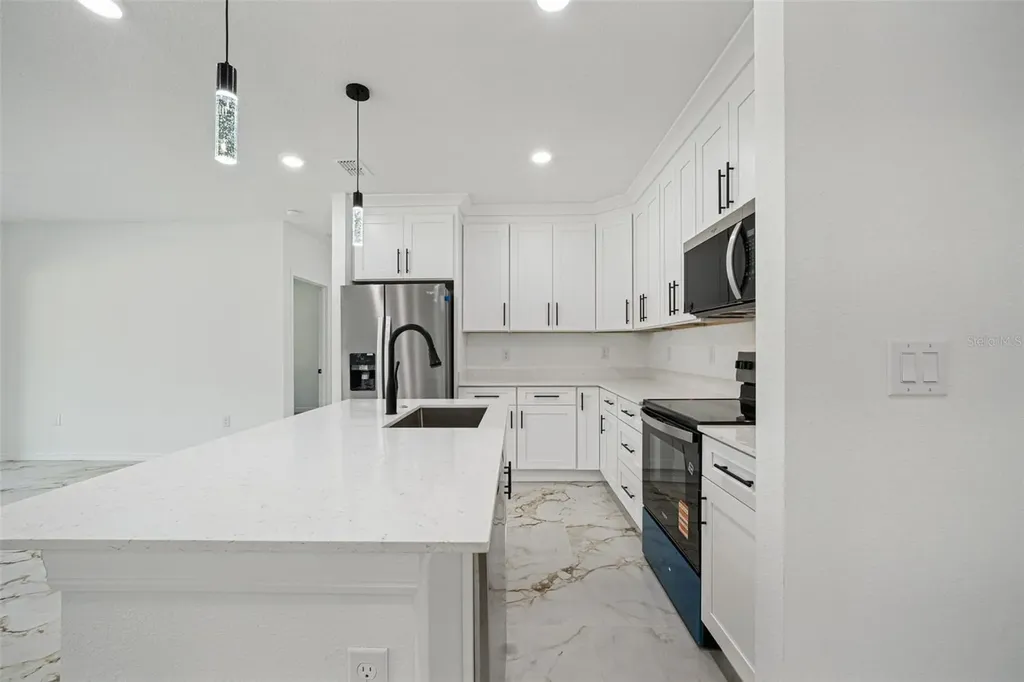 771 W Bancroft Drive Citrus Springs FL 34434
