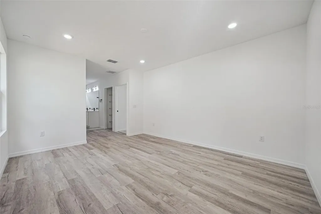 771 W Bancroft Drive Citrus Springs FL 34434