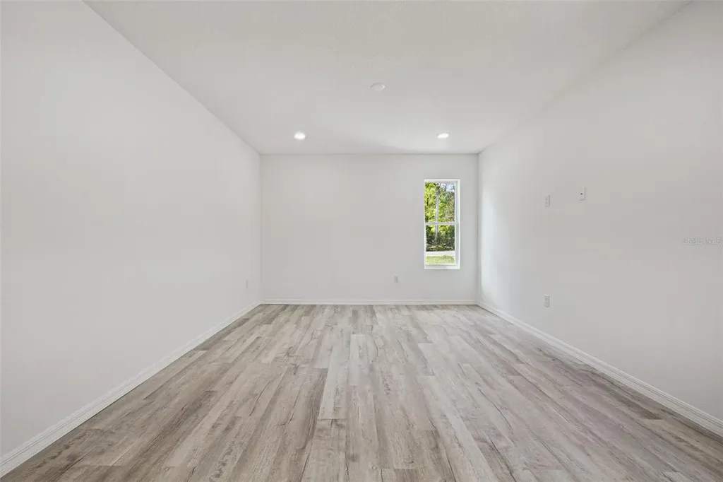 771 W Bancroft Drive Citrus Springs FL 34434
