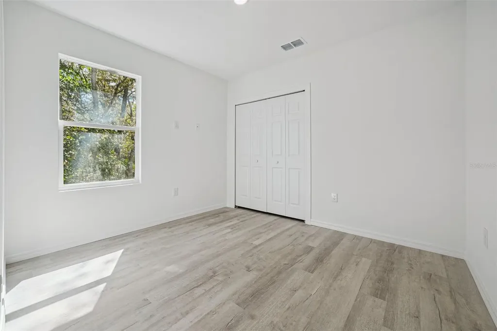 771 W Bancroft Drive Citrus Springs FL 34434