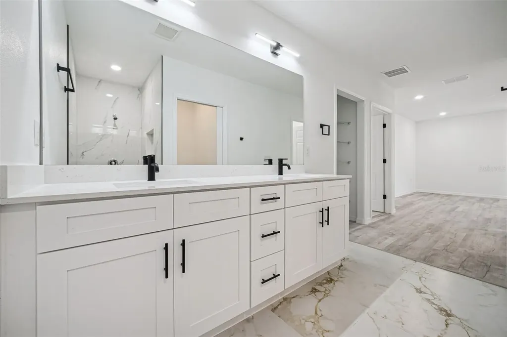 771 W Bancroft Drive Citrus Springs FL 34434