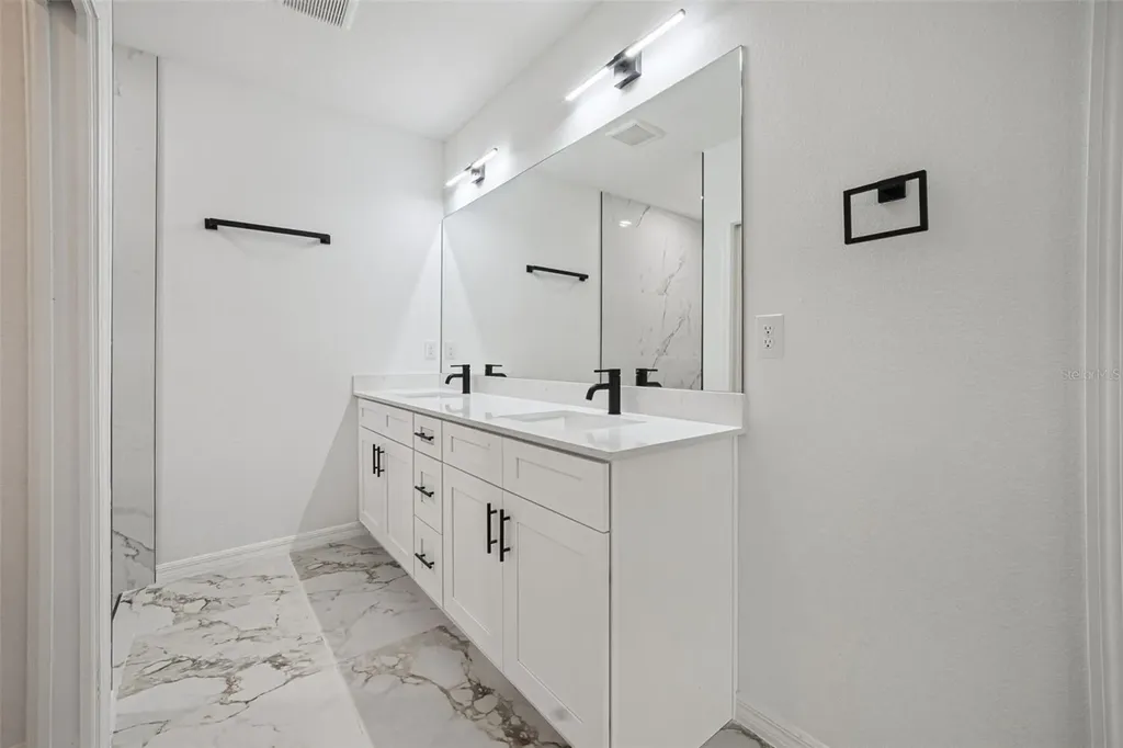 771 W Bancroft Drive Citrus Springs FL 34434