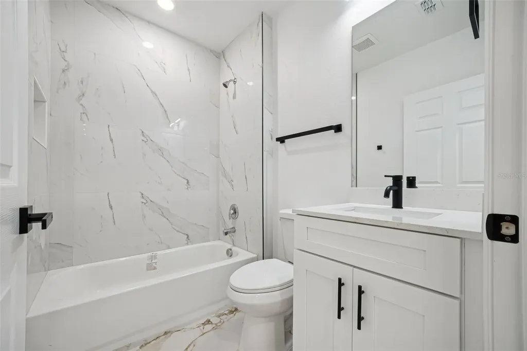 771 W Bancroft Drive Citrus Springs FL 34434