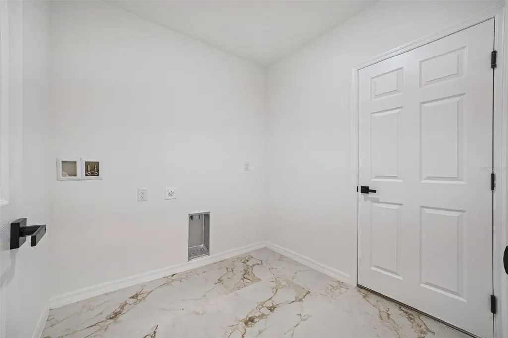 771 W Bancroft Drive Citrus Springs FL 34434