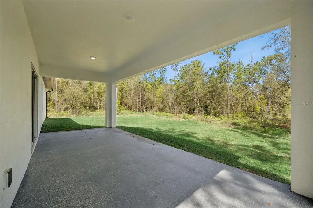 771 W Bancroft Drive Citrus Springs FL 34434