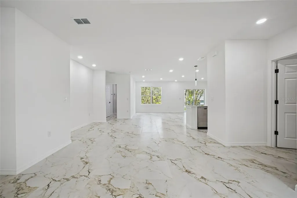 771 W Bancroft Drive Citrus Springs FL 34434