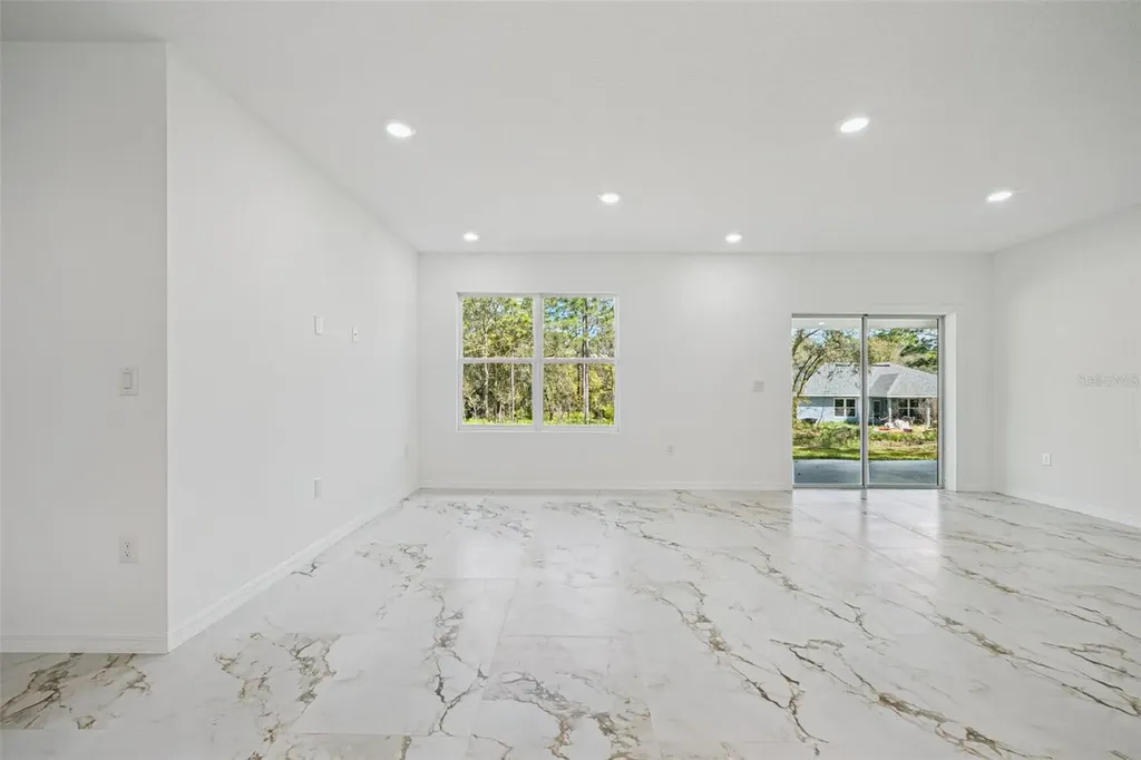 771 W Bancroft Drive Citrus Springs FL 34434