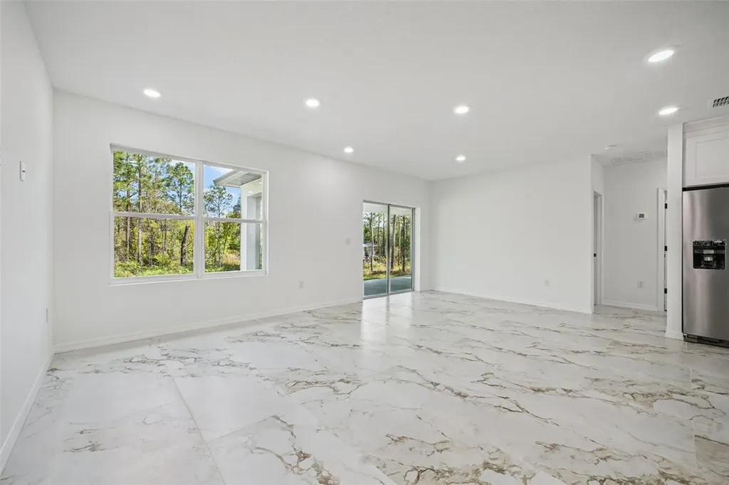 771 W Bancroft Drive Citrus Springs FL 34434