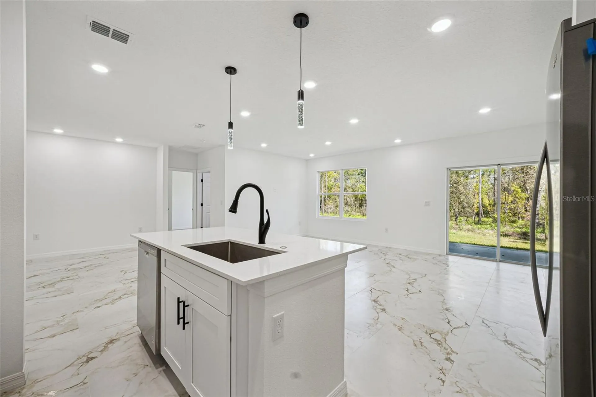 771 W Bancroft Drive Citrus Springs FL 34434