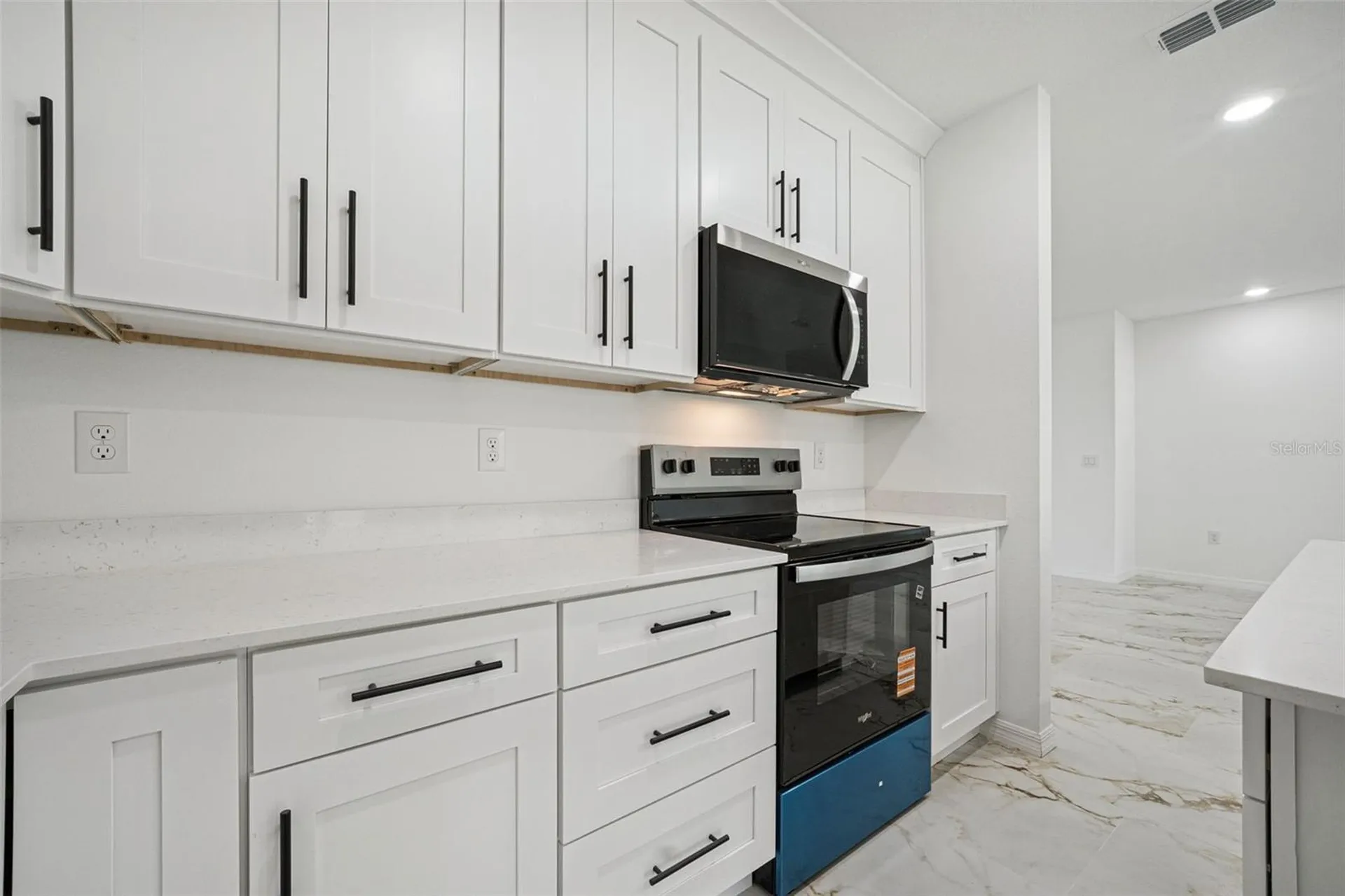 771 W Bancroft Drive Citrus Springs FL 34434