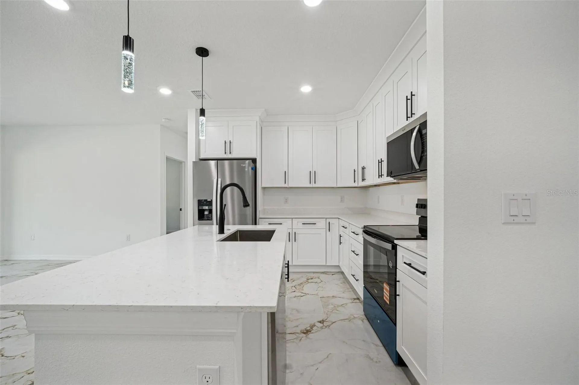 771 W Bancroft Drive Citrus Springs FL 34434