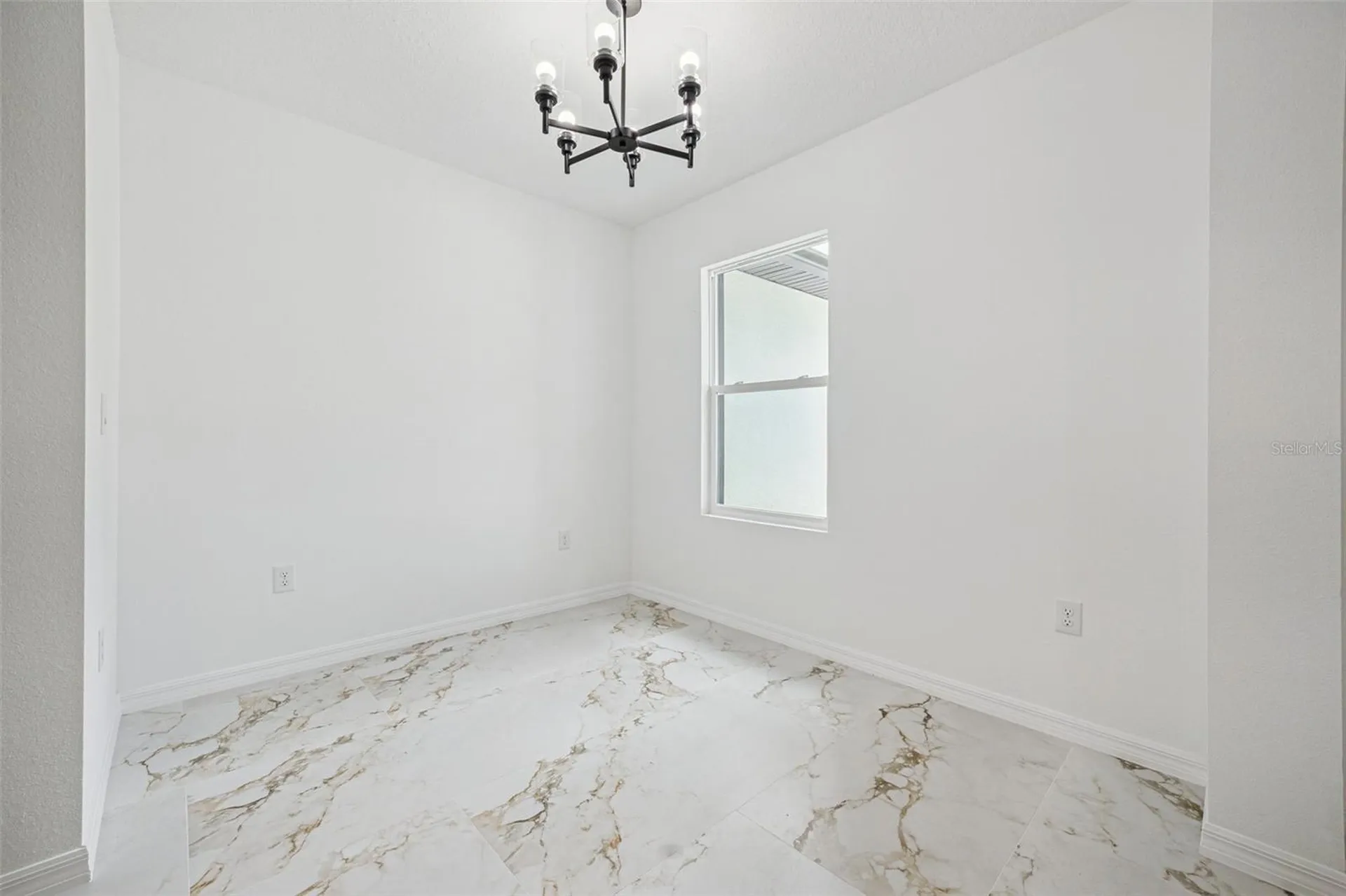 771 W Bancroft Drive Citrus Springs FL 34434
