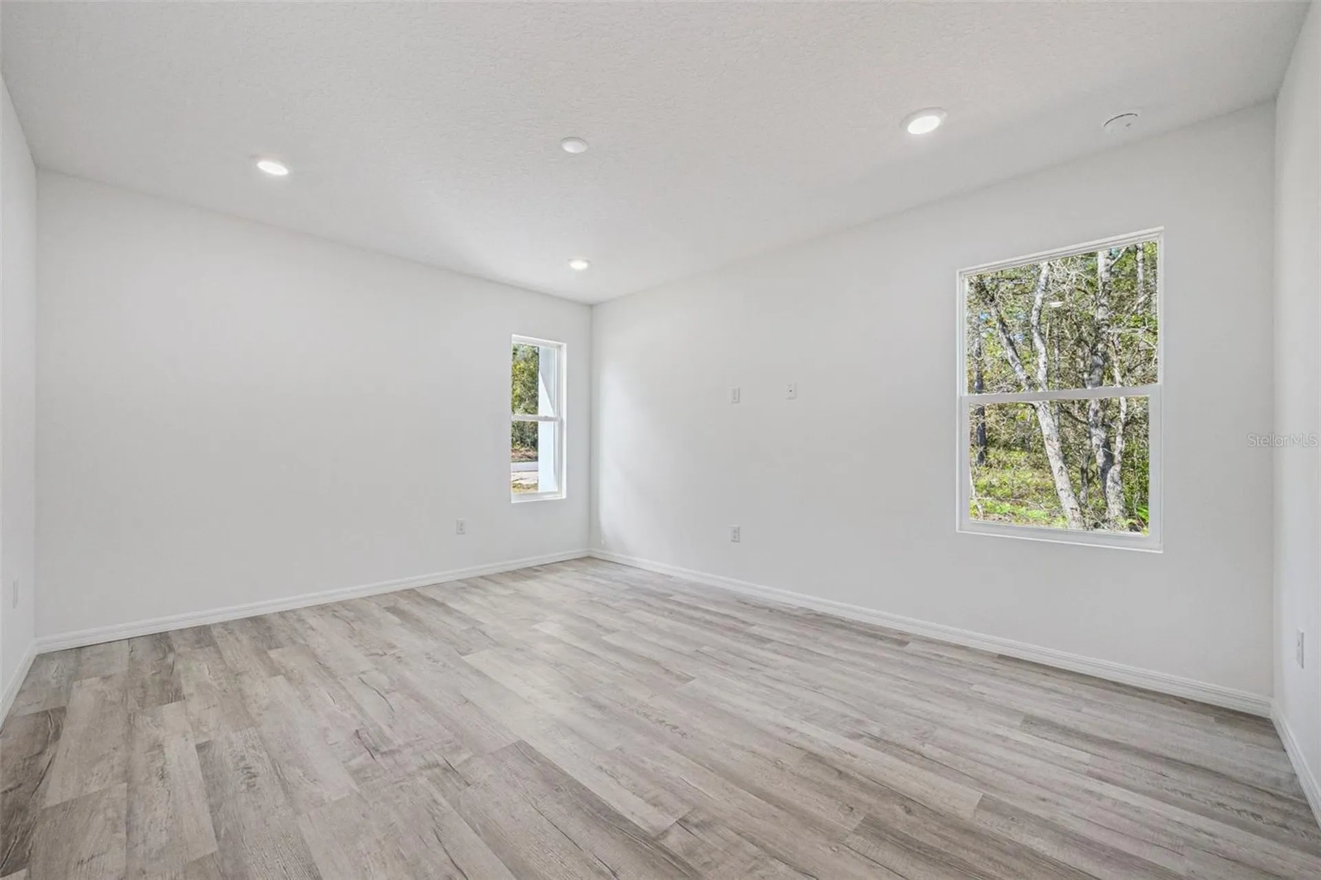 771 W Bancroft Drive Citrus Springs FL 34434