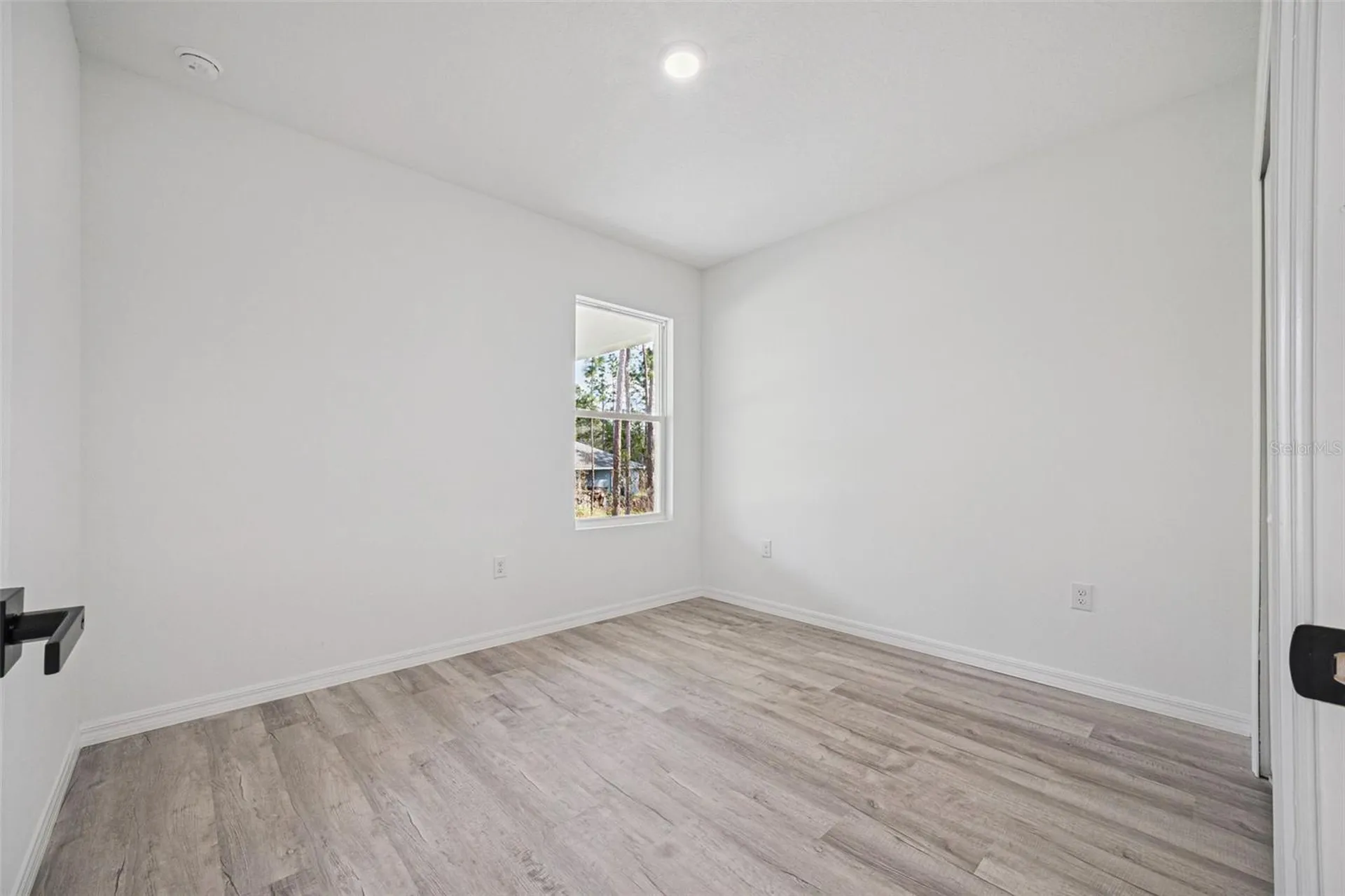 771 W Bancroft Drive Citrus Springs FL 34434