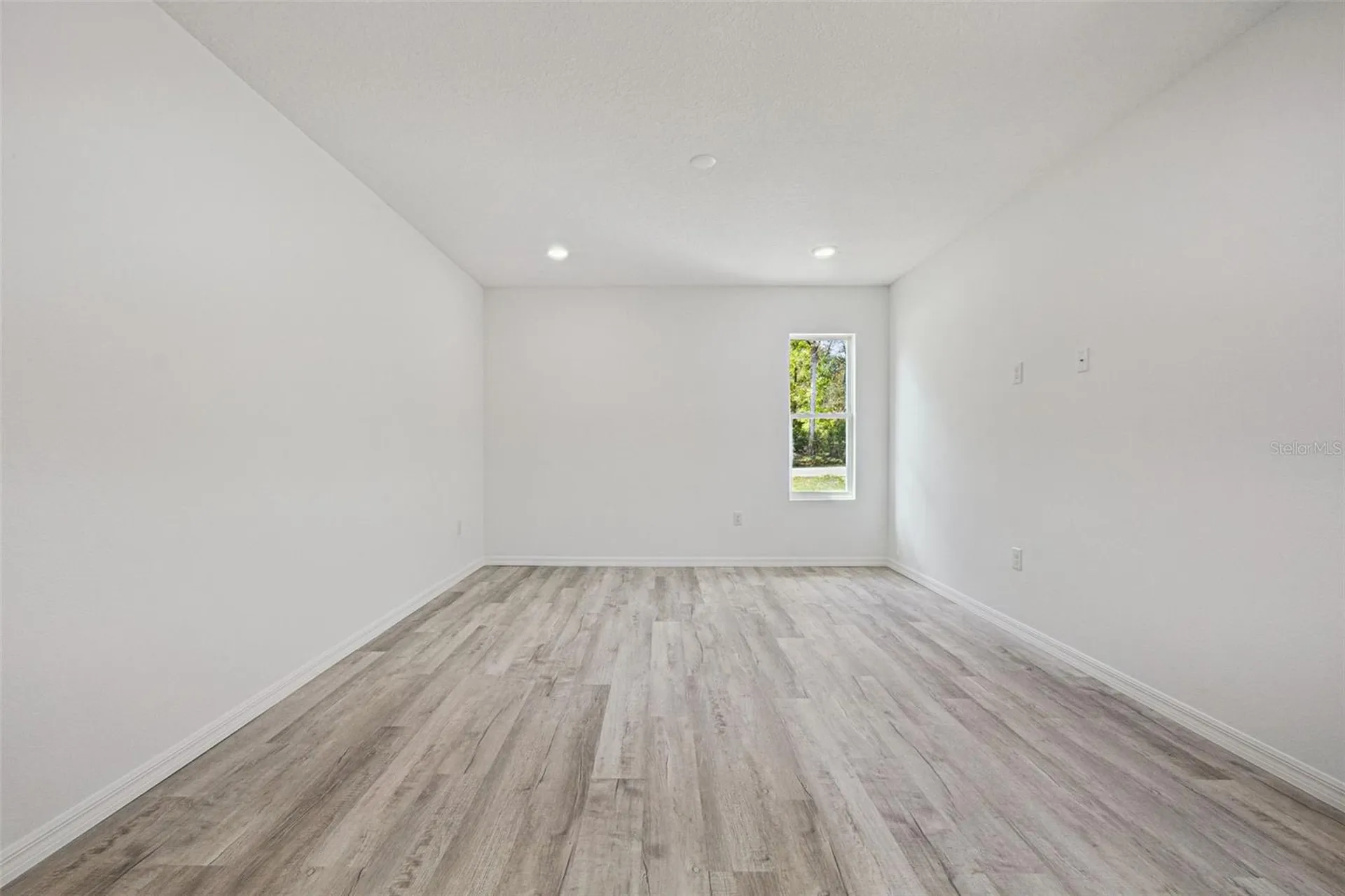 771 W Bancroft Drive Citrus Springs FL 34434