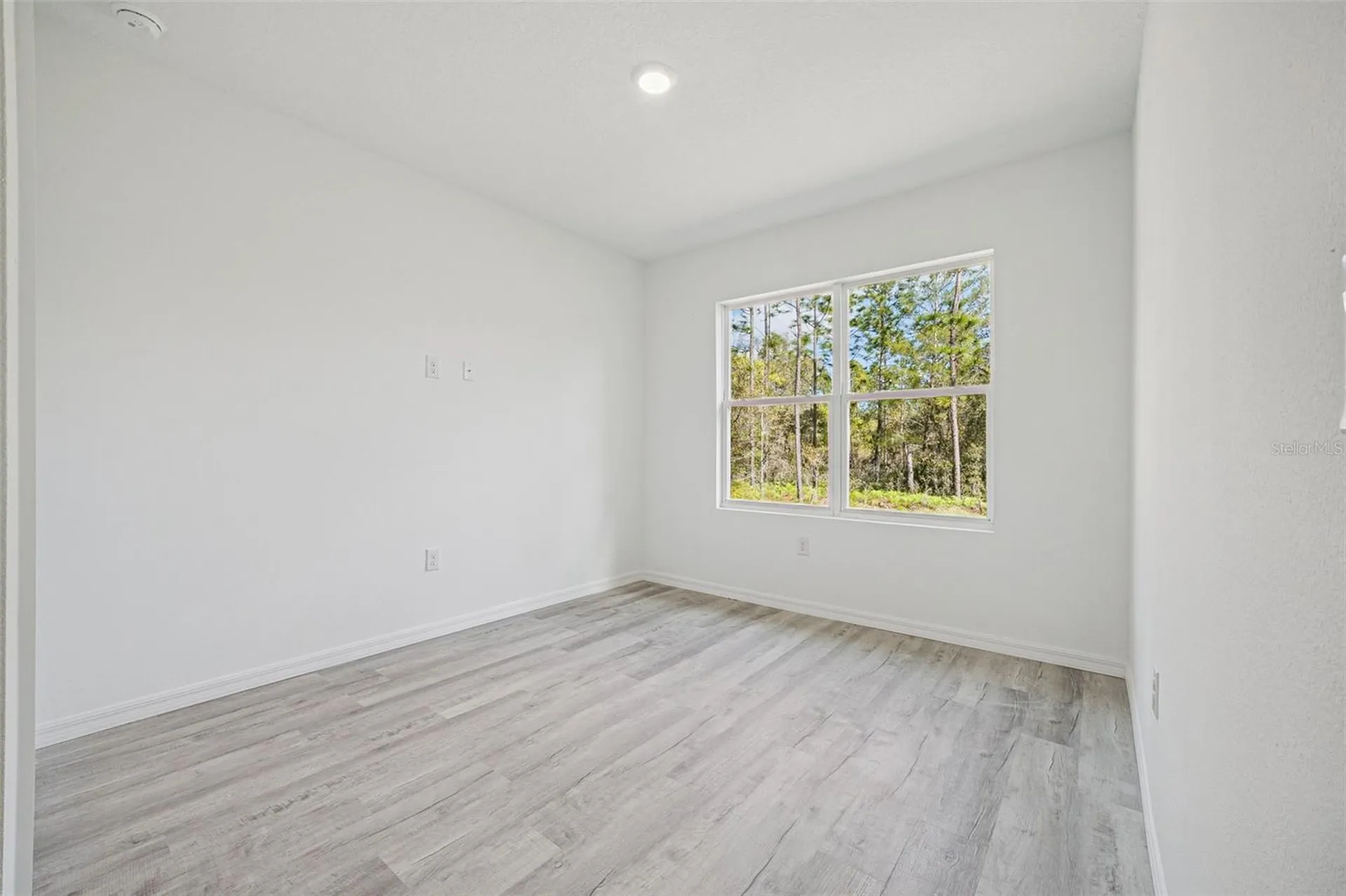 771 W Bancroft Drive Citrus Springs FL 34434