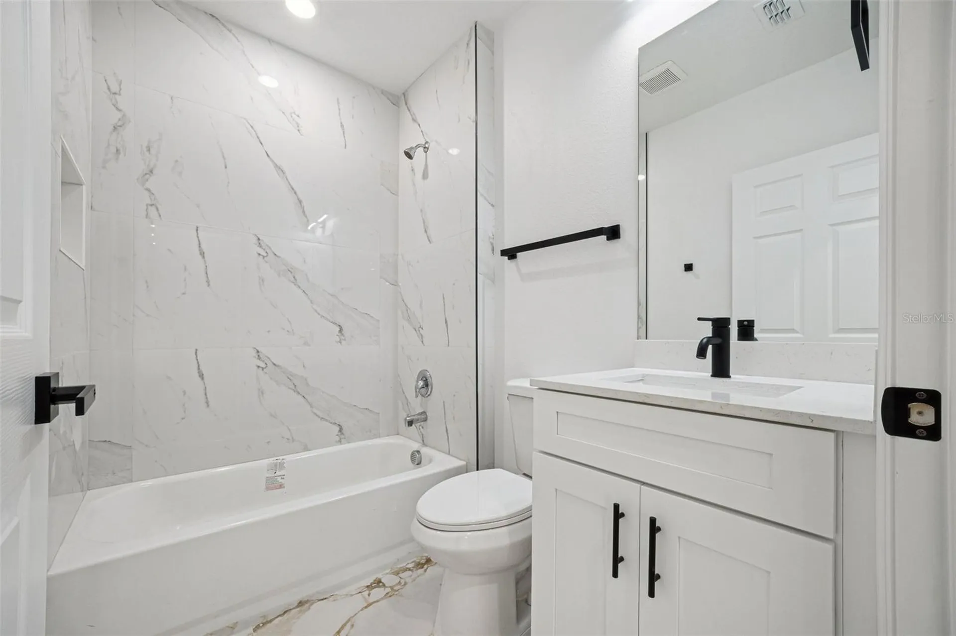 771 W Bancroft Drive Citrus Springs FL 34434