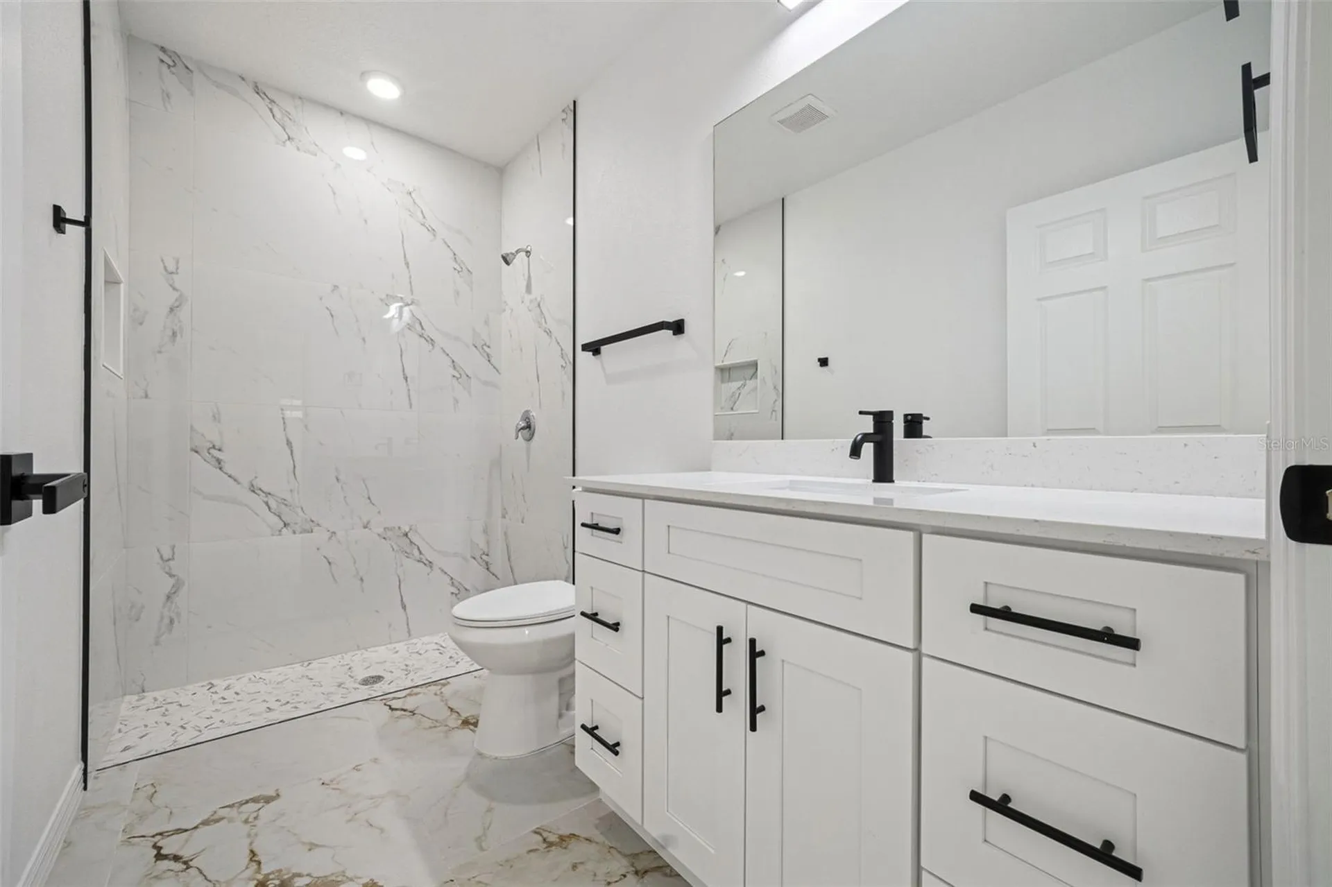 771 W Bancroft Drive Citrus Springs FL 34434