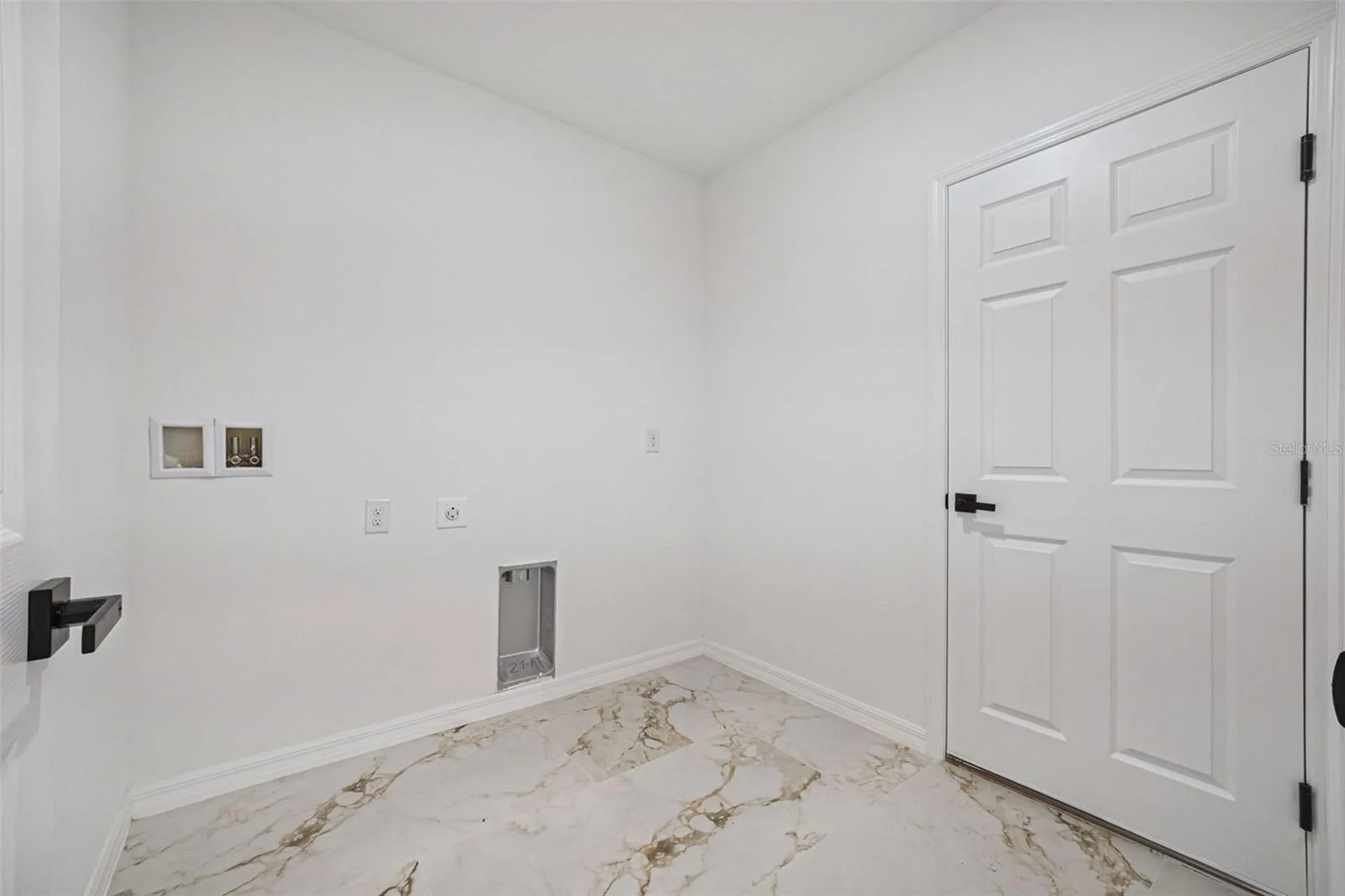771 W Bancroft Drive Citrus Springs FL 34434