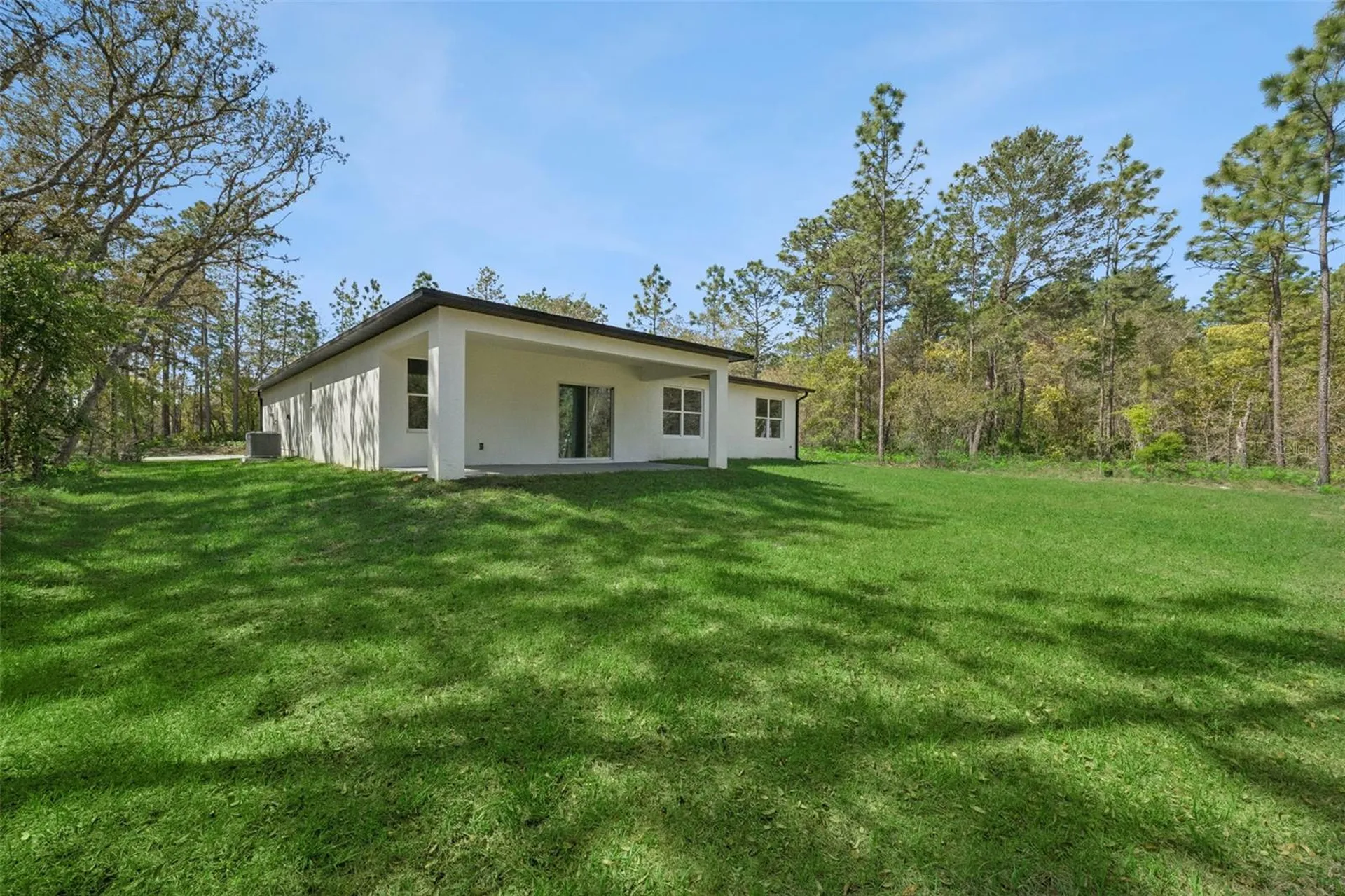771 W Bancroft Drive Citrus Springs FL 34434