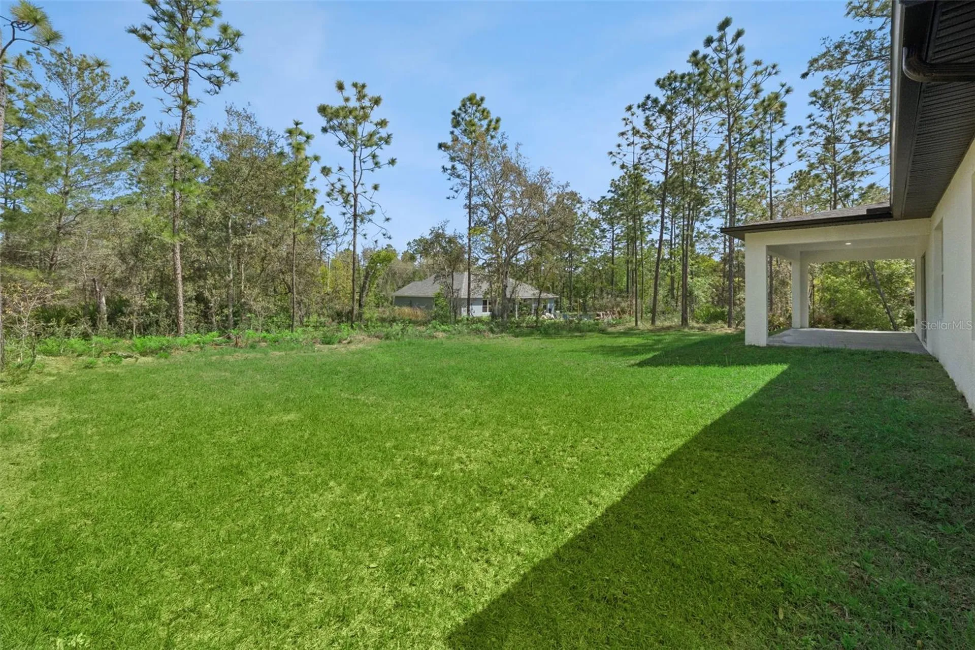 771 W Bancroft Drive Citrus Springs FL 34434