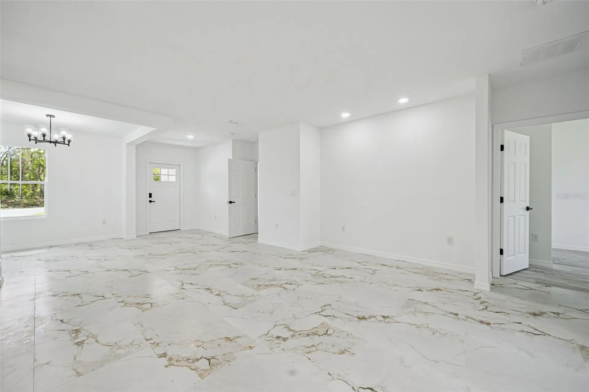 771 W Bancroft Drive Citrus Springs FL 34434