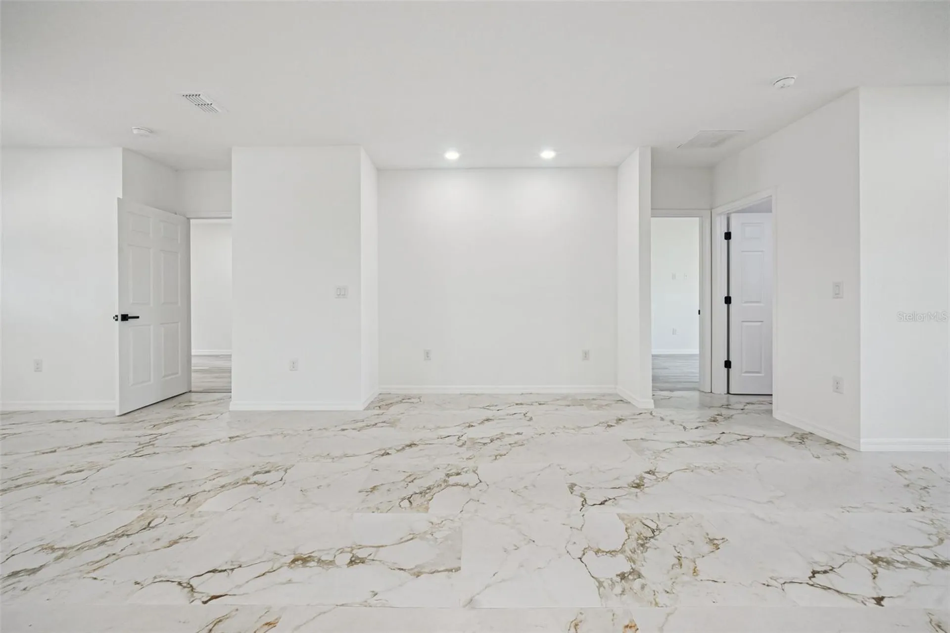 771 W Bancroft Drive Citrus Springs FL 34434