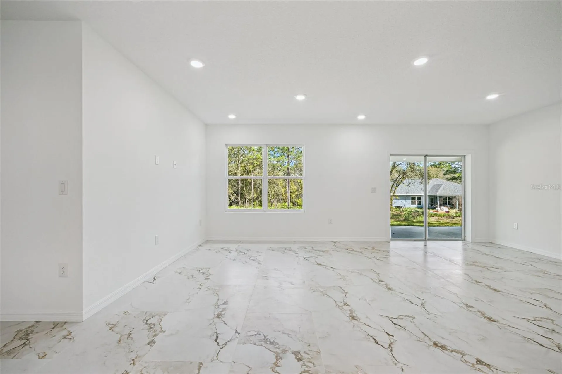 771 W Bancroft Drive Citrus Springs FL 34434