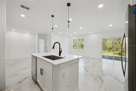 771 W Bancroft Drive Citrus Springs FL 34434