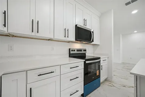771 W Bancroft Drive Citrus Springs FL 34434