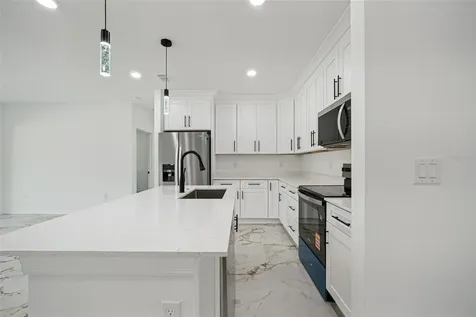 771 W Bancroft Drive Citrus Springs FL 34434