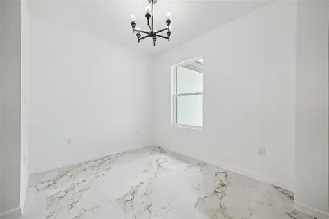 771 W Bancroft Drive Citrus Springs FL 34434