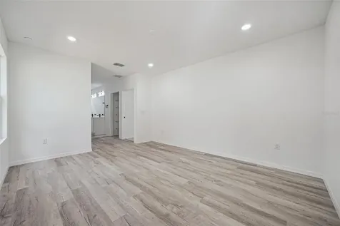 771 W Bancroft Drive Citrus Springs FL 34434