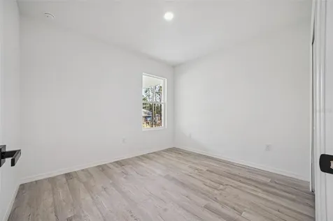 771 W Bancroft Drive Citrus Springs FL 34434