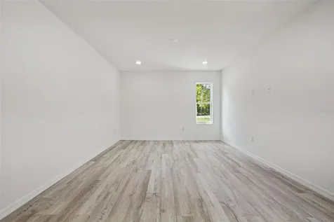 771 W Bancroft Drive Citrus Springs FL 34434