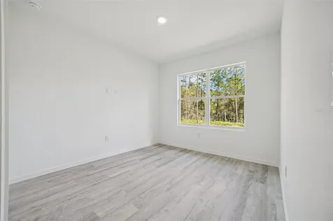 771 W Bancroft Drive Citrus Springs FL 34434