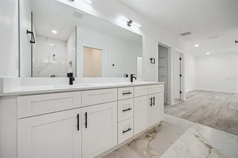 771 W Bancroft Drive Citrus Springs FL 34434