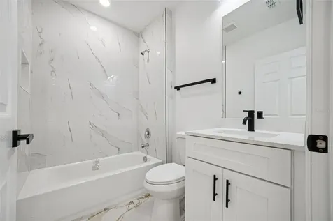 771 W Bancroft Drive Citrus Springs FL 34434