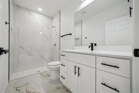 771 W Bancroft Drive Citrus Springs FL 34434