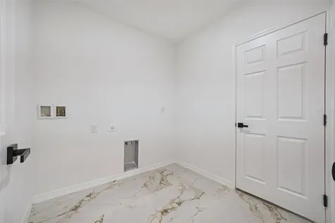 771 W Bancroft Drive Citrus Springs FL 34434
