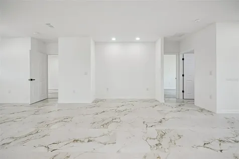 771 W Bancroft Drive Citrus Springs FL 34434