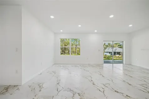 771 W Bancroft Drive Citrus Springs FL 34434