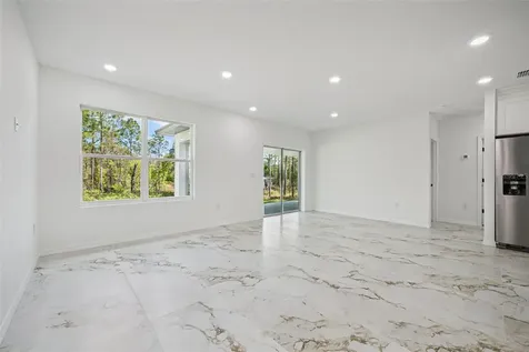 771 W Bancroft Drive Citrus Springs FL 34434