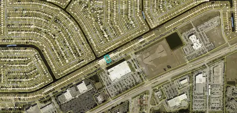 1919 NE 10th Terrace Cape Coral FL 33909