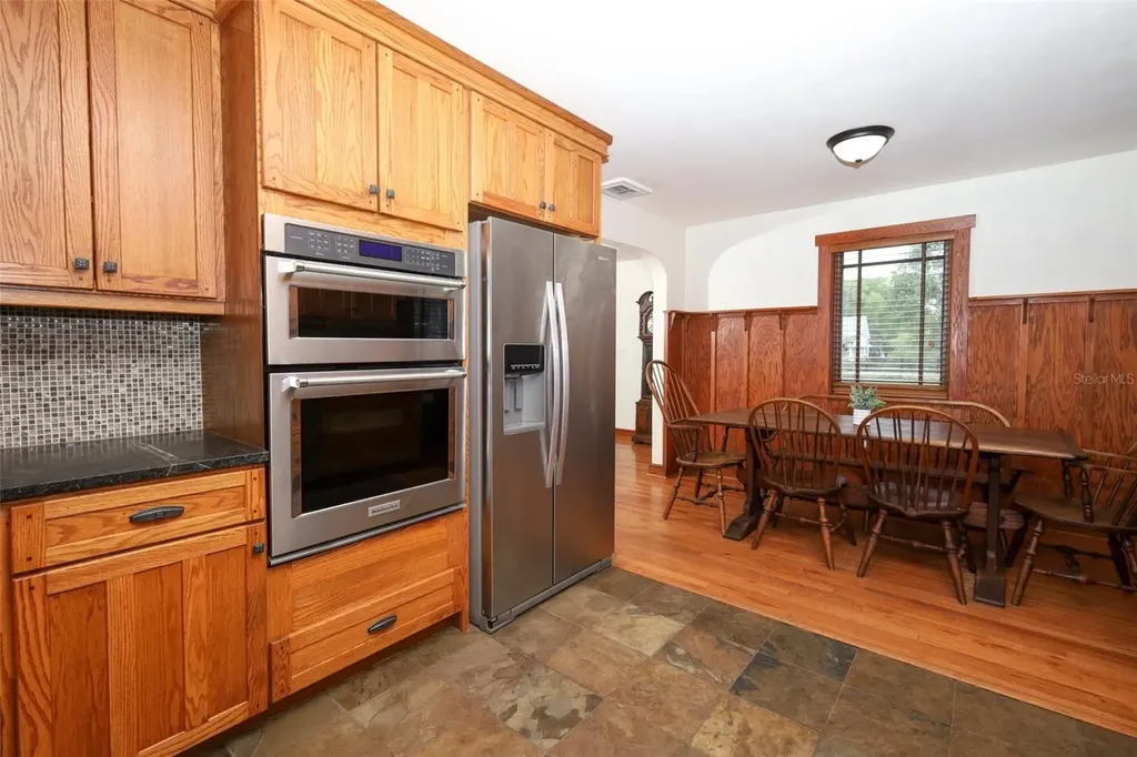 665 Lake Mills Road Chuluota FL 32766